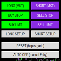 SmartTrade Panel