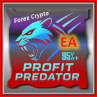 HOT Predator IQ7