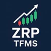 Zrp Tfms Scalper
