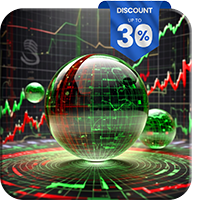 Volume Bubbles MT5