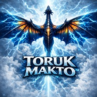 Toruk Makto