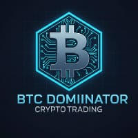 BTC Dominator