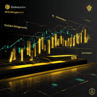 Golden Algorithm