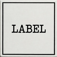 Labels
