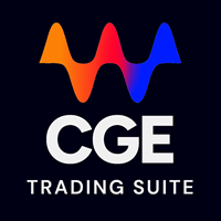 CGE Trading Suite