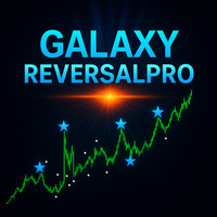 Galaxy Reversal Pro