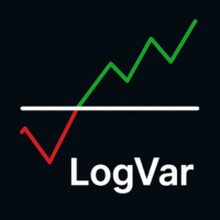 LogVar