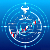 Fibo AUTO Pro MT4