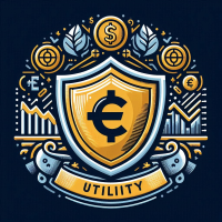 Guardian Equity EA MT4