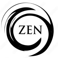 Zentrade
