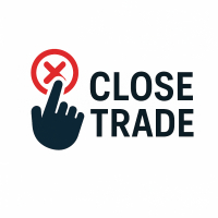 Close Trade