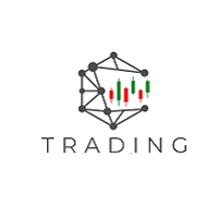 You Tech Trader