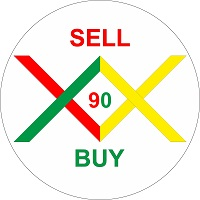 ReflectionAngle90