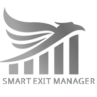 Smart Exit Manager