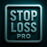Stop Loss Pro