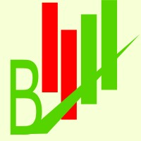 Goldman Balance Pro