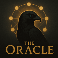 TheOracle