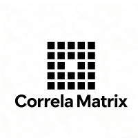 CorrelaMatrix