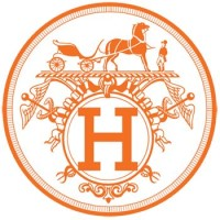 Hermes Trend Flat