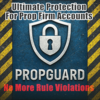 PropGuard
