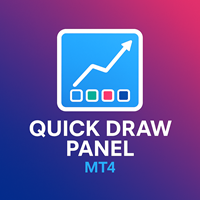 Quick Draw Panels
