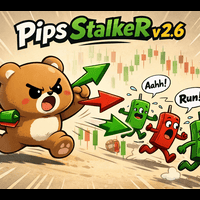 Pips Stalker