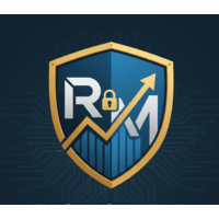 Risk manager shield