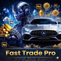 Fast Trade Pro
