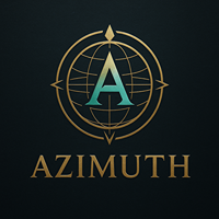 Azimuth