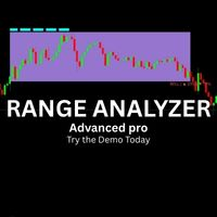 Advanced Range Analyzer Pro