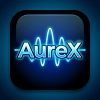 AureX Indicator