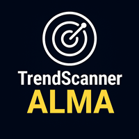 TrendScanner ALMA