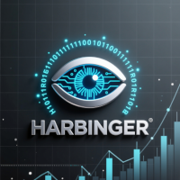 Harbinger mt4