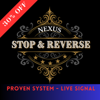 Stop And Reverse