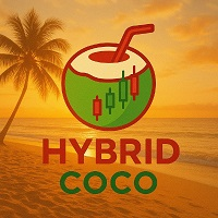 Hybrid Coco EA