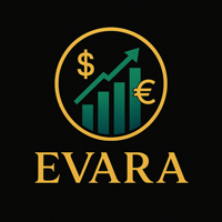 Evara MT5