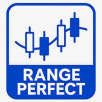 Range Perfect