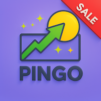 Pingo AI