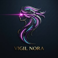 Vigil Nora