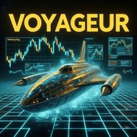 Voyageur