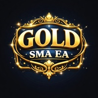 GoldForexTrading