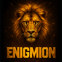 Enigmion EA MT4