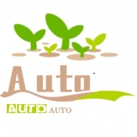 AutoSetTPSL