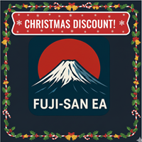 FujiSan EA