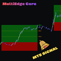 MultiEdge Core