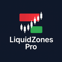 LiquidZones Pro Smart