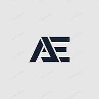 AE DeletePendingOrders