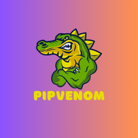 PipVenom