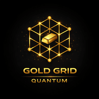 Gold Grid Quantum