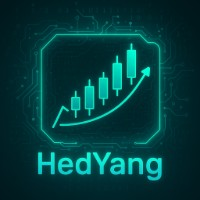 HedYang EA